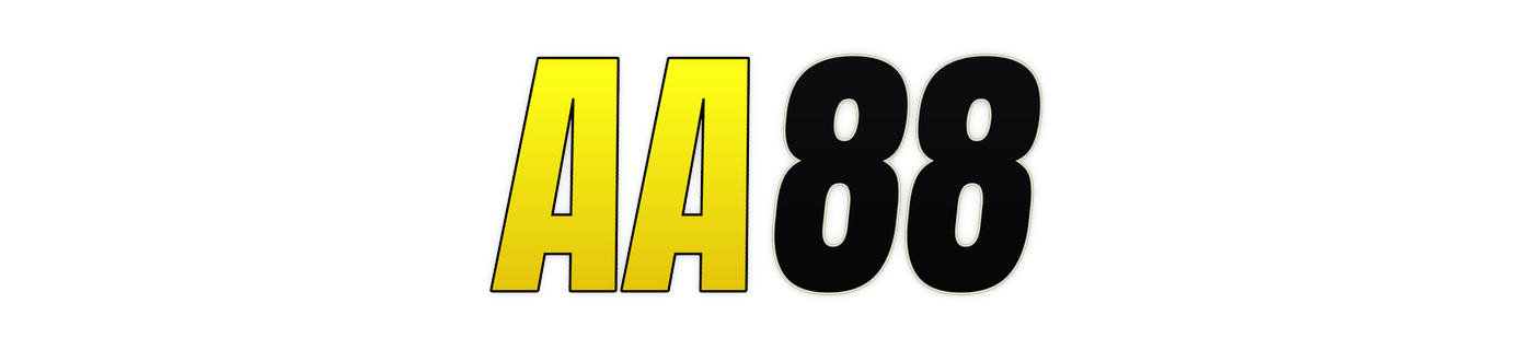 aa88