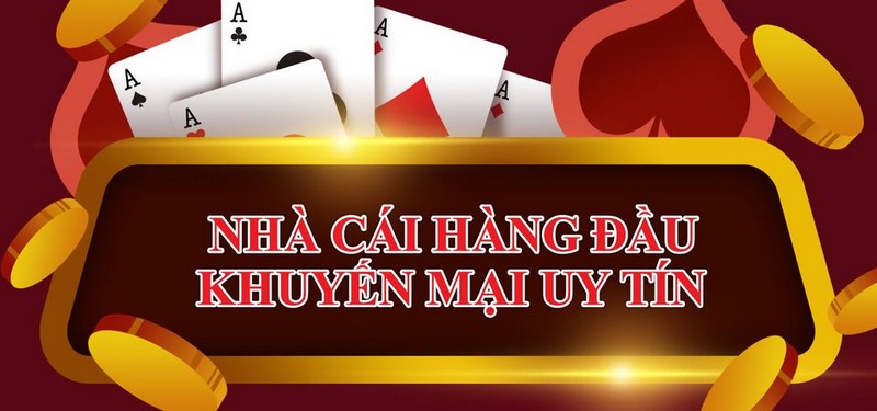 Có đầy đủ dẫn chứng khẳng định sự uy tín của AA88
