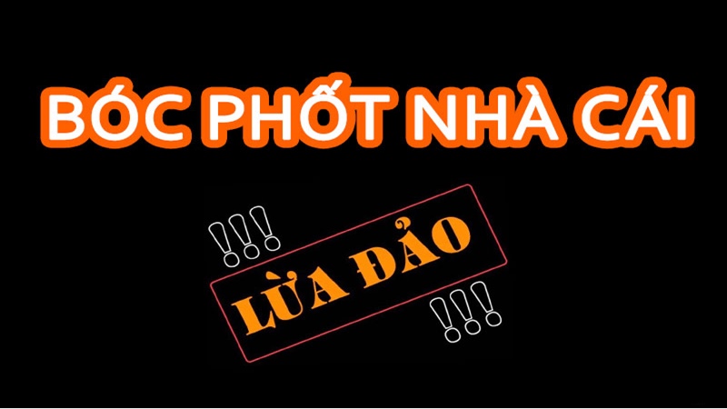 88aa lừa đảo