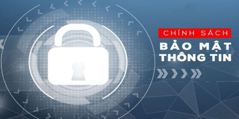 Bảo mật an toàn cho người chơi