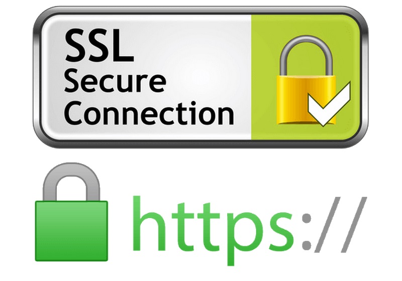 Nhà cái 88AA được bảo vệ bởi công nghệ SSL hàng đầu