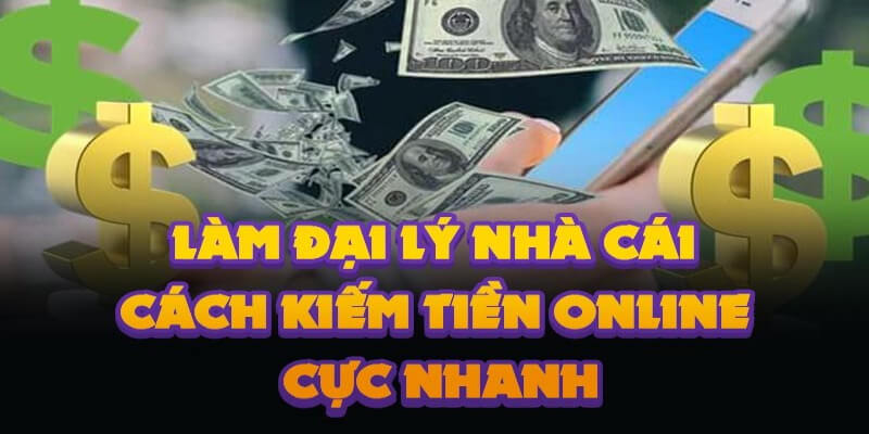 Đăng ký đại lý tăng thu nhập