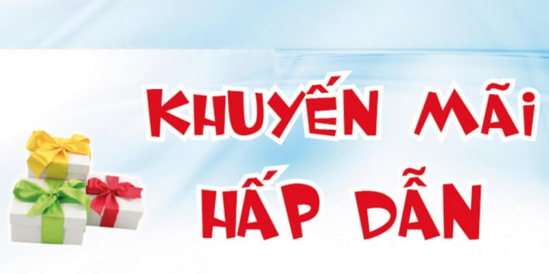 Hướng dẫn đăng ký nhận ưu đãi đơn giản từ nhà cái AA88
