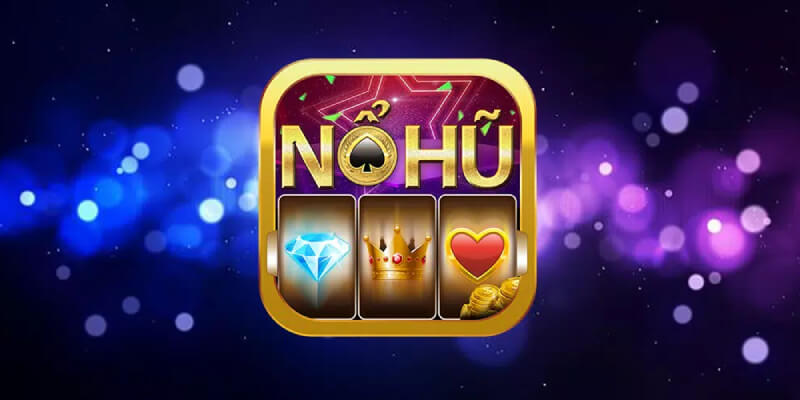 Hướng dẫn tải game nổ hũ club ngay tại 88aa