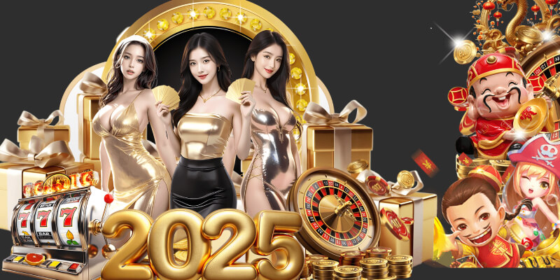 Lưu ý khi đăng ký 88AA