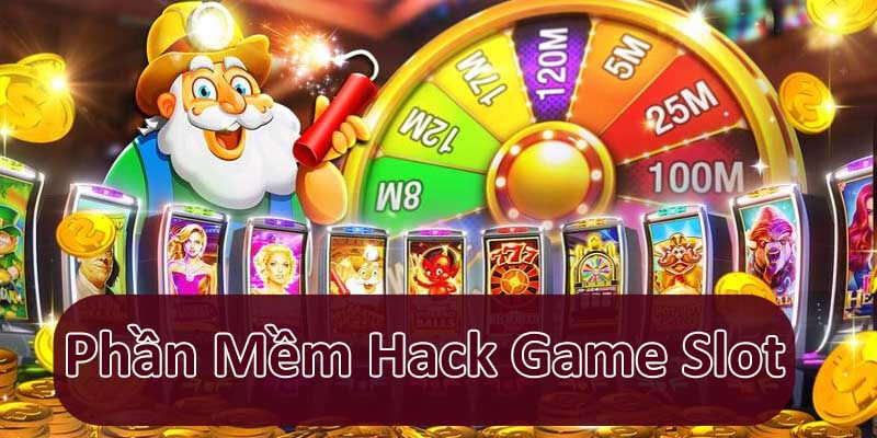 Lưu ý bạn nên nhớ khi dùng tool hack nổ hũ