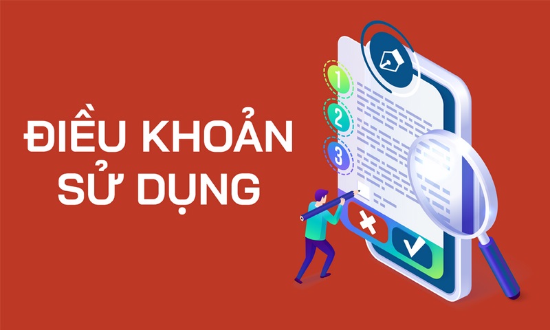 Người chơi nên nắm bắt những quy tắc mà nhà cái 88AA đưa ra