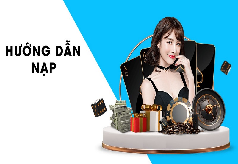 Nạp tiền 88aa để đầu tư khi cá cược