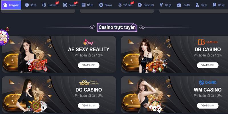Những ưu điểm khi bet thủ đăng nhập 88AA