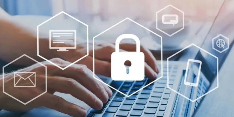 Quyền riêng tư với tầm quan trọng của nó