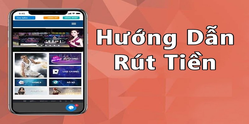 rút tiền s666