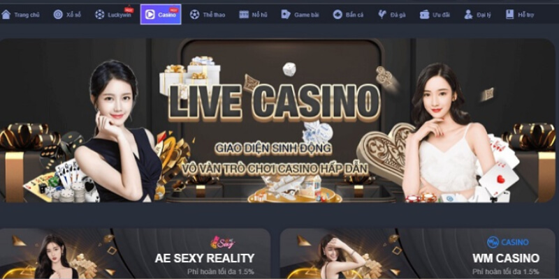 AA88 sở hữu kho game khổng lồ