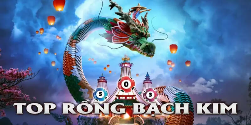 soi cầu 666 rông bạch kim