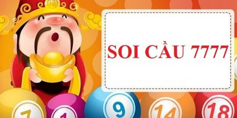 soi cầu 7777