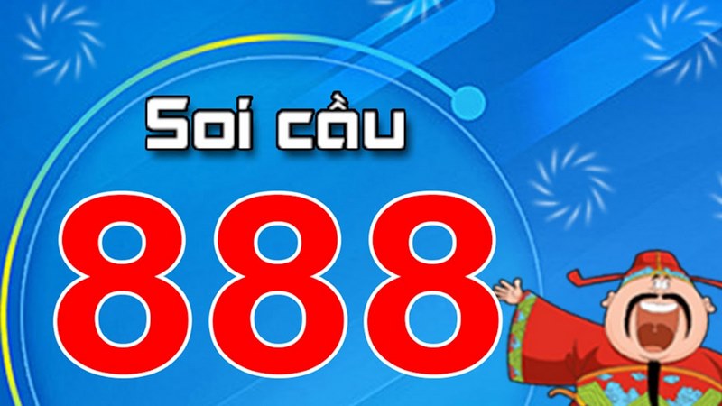 Dựa vào kênh soi cầu để sở hữu cặp số mang tiền về nhanh chóng