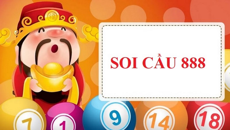 Tham khảo thông tin tại trang soi cầu 888 để tìm ra con số chính xác