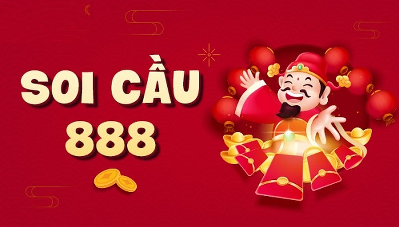 Tham gia cá cược đánh lô đề, xổ số tại AA88 dễ dàng sau khi soi cầu