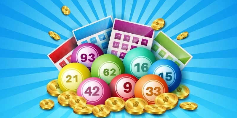 Các tính năng đặc biệt của kênh soi cầu sẽ mang về hiệu quả cao