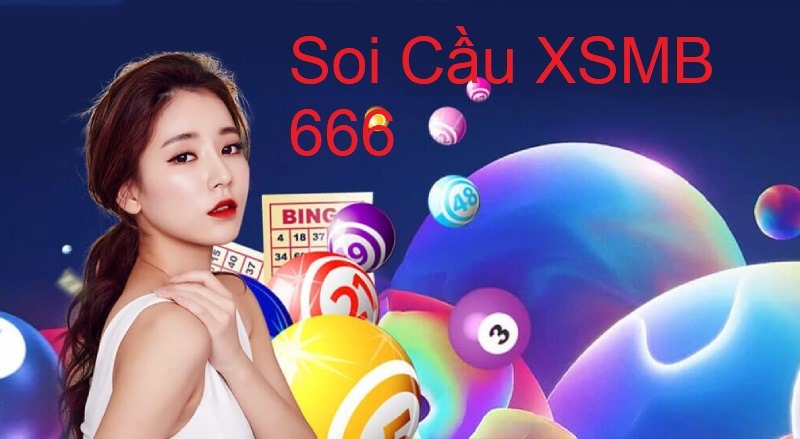 soi cầu sxmb 666