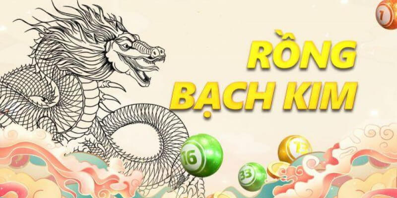 Thực hiện kế hoạch cá cược thông qua việc soi cầu dễ dàng