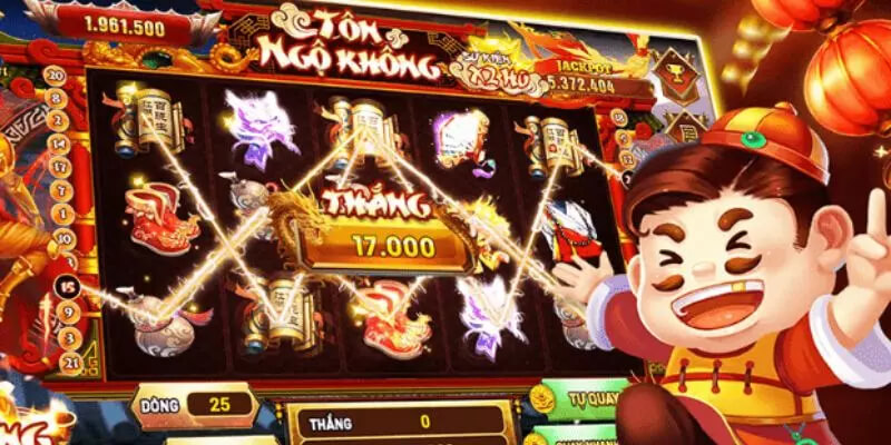 Tìm hiểu về tool hack game nổ hũ là gì?
