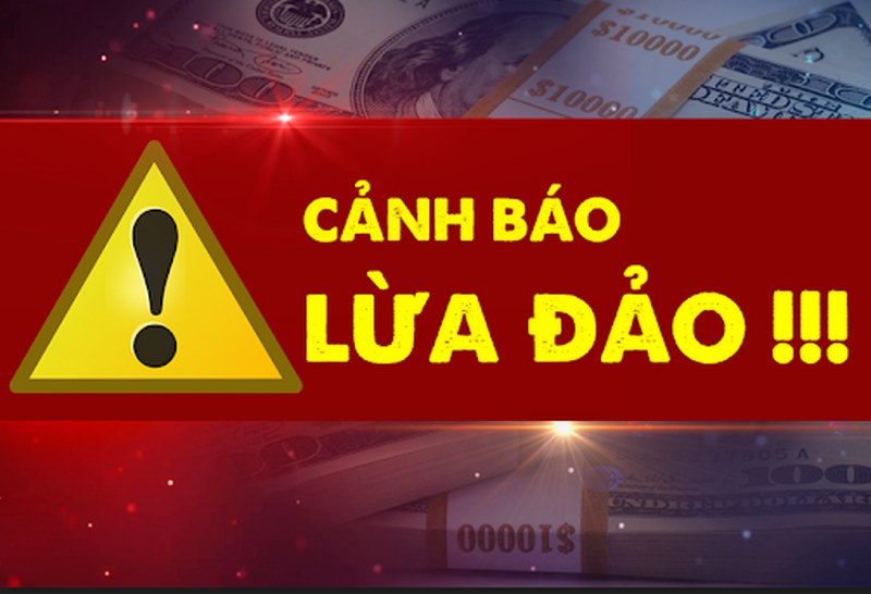 Tin đồn AA88 lừa đảo là do sự cạnh tranh không lành mạnh