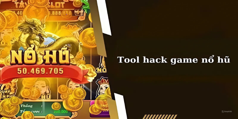 tool hack nổ hũ 88aa